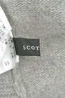 SCOT CLUB（スコットクラブ）の古着「商品番号：PR10191103」-6