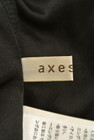 axes femme（アクシーズファム）の古着「商品番号：PR10191121」-6