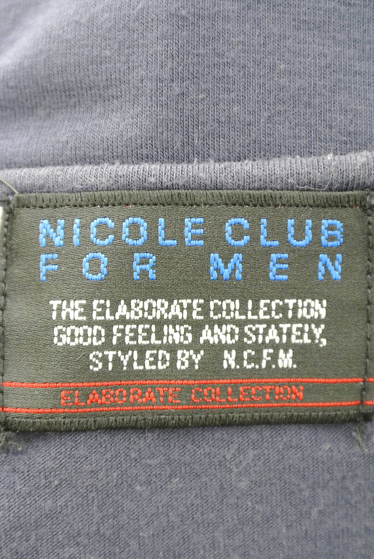 NICOLE（ニコル）の古着「商品番号：PR10191132」-大画像6
