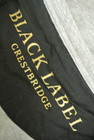 BLACK LABEL CRESTBRIDGE（ブラックレーベル・クレストブリッジ）の古着「商品番号：PR10191133」-6