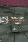MK MICHEL KLEIN（エムケーミッシェルクラン）の古着「商品番号：PR10191137」-6