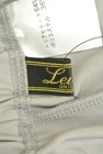 LEILIAN（レリアン）の古着「商品番号：PR10191144」-6
