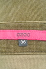 OZOC（オゾック）の古着「商品番号：PR10191149」-6
