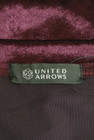 UNITED ARROWS（ユナイテッドアローズ）の古着「商品番号：PR10191150」-6