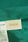 Te chichi（テチチ）の古着「商品番号：PR10191155」-6