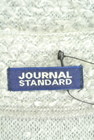 JOURNAL STANDARD（ジャーナルスタンダード）の古着「商品番号：PR10191161」-6