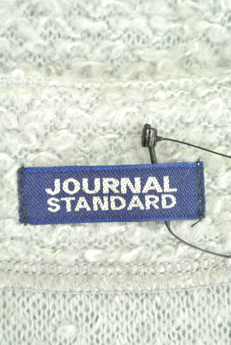 JOURNAL STANDARD（ジャーナルスタンダード）の古着「商品番号：PR10191161」-大画像6