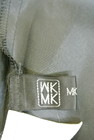 MK MICHEL KLEIN（エムケーミッシェルクラン）の古着「商品番号：PR10191170」-6