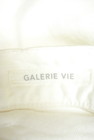GALERIE VIE（ギャルリーヴィー）の古着「商品番号：PR10191180」-6