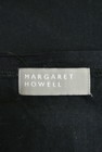 MARGARET HOWELL（マーガレットハウエル）の古着「商品番号：PR10191182」-6