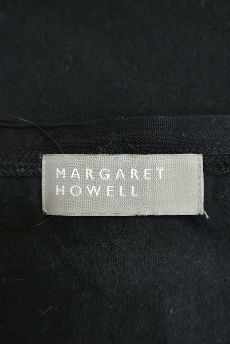 MARGARET HOWELL（マーガレットハウエル）の古着「商品番号：PR10191182」-大画像6