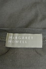 MARGARET HOWELL（マーガレットハウエル）の古着「商品番号：PR10191183」-6