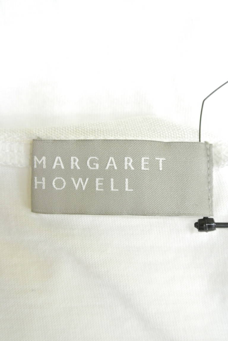 MARGARET HOWELL（マーガレットハウエル）の古着「商品番号：PR10191184」-大画像6