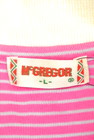 McGREGOR（マックレガー）の古着「商品番号：PR10191192」-6