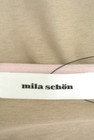 mila schon（ミラショーン）の古着「商品番号：PR10191197」-6