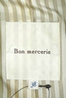 Bon mercerie（ボンメルスリー）の古着「商品番号：PR10191211」-6