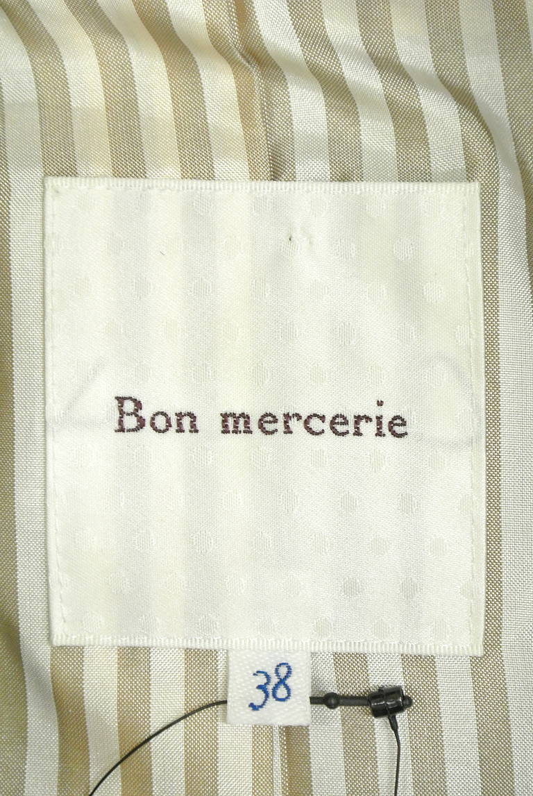 Bon mercerie（ボンメルスリー）の古着「商品番号：PR10191211」-大画像6