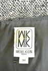 MK MICHEL KLEIN（エムケーミッシェルクラン）の古着「商品番号：PR10191219」-6