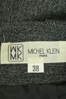 MICHEL KLEIN（ミッシェルクラン）の古着「商品番号：PR10191220」-6