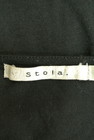 Stola.（ストラ）の古着「商品番号：PR10191222」-6