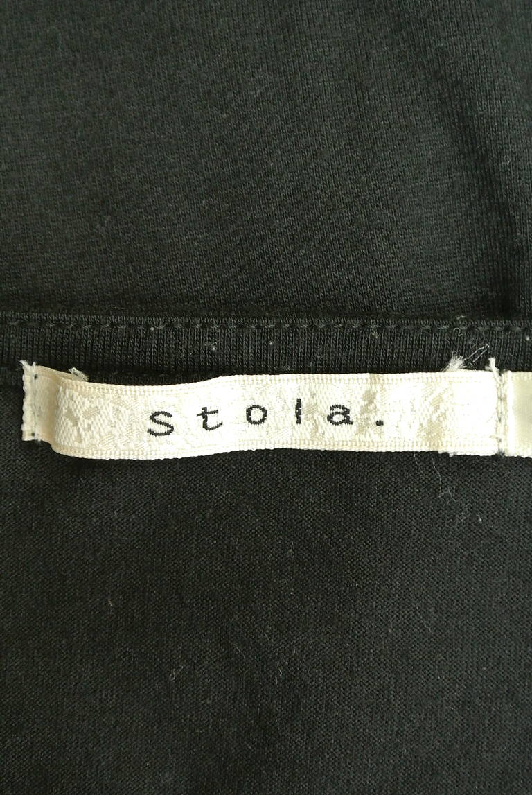 Stola.（ストラ）の古着「商品番号：PR10191222」-大画像6