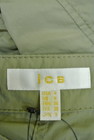 iCB（アイシービー）の古着「商品番号：PR10191231」-6