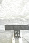 iCB（アイシービー）の古着「商品番号：PR10191232」-6