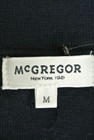 McGREGOR（マックレガー）の古着「商品番号：PR10191251」-6