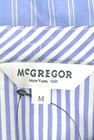 McGREGOR（マックレガー）の古着「商品番号：PR10191253」-6
