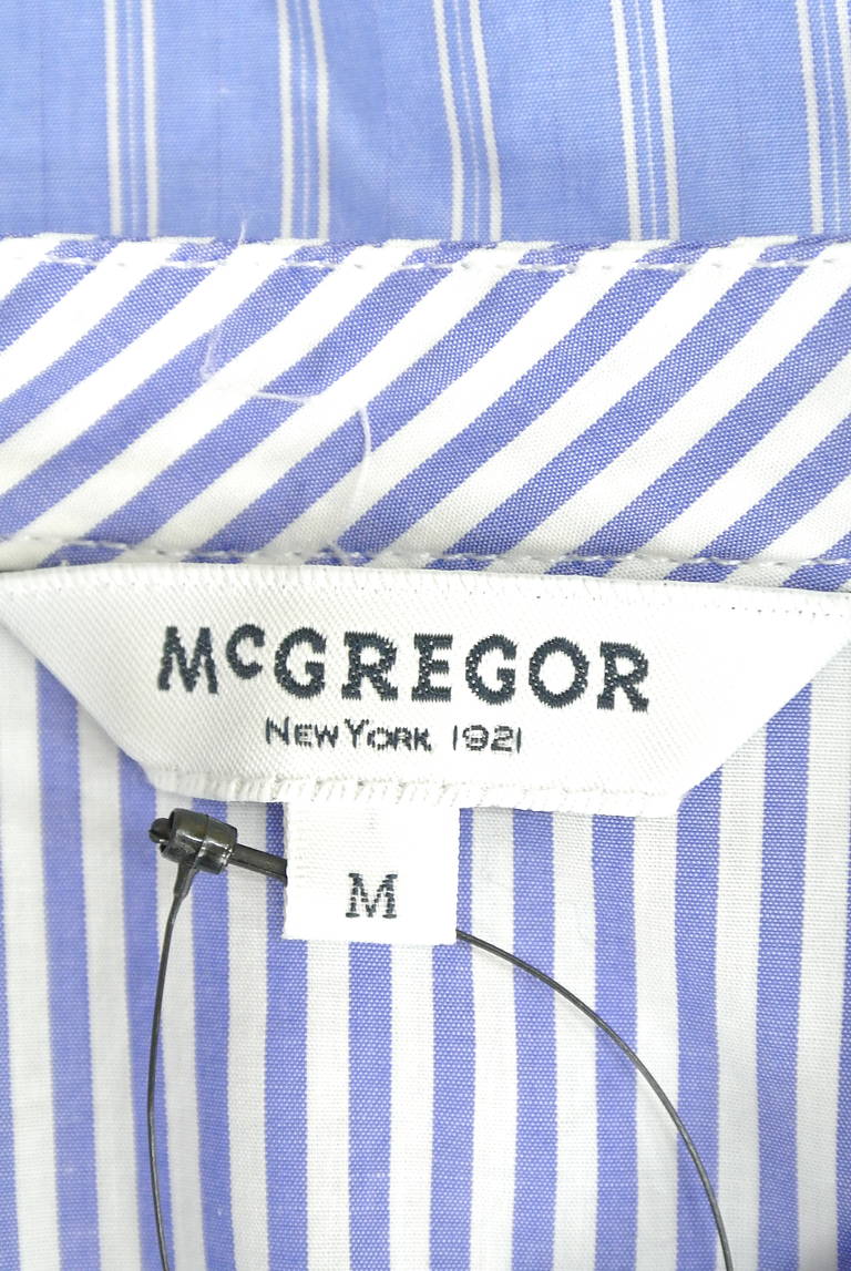 McGREGOR（マックレガー）の古着「商品番号：PR10191253」-大画像6