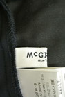 McGREGOR（マックレガー）の古着「商品番号：PR10191261」-6