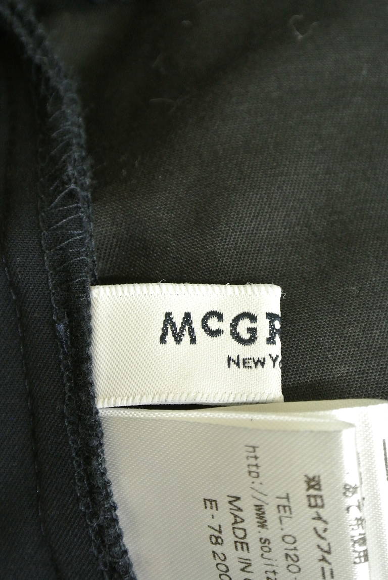 McGREGOR（マックレガー）の古着「商品番号：PR10191261」-大画像6