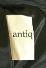antiqua（アンティカ）の古着「商品番号：PR10191289」-6