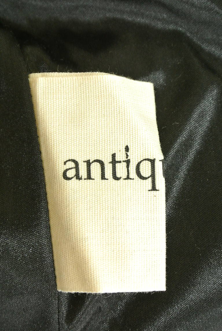 antiqua（アンティカ）の古着「商品番号：PR10191289」-大画像6
