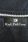 KarL Park Lane（カールパークレーン）の古着「商品番号：PR10191317」-6