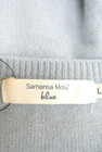 SM2（サマンサモスモス）の古着「商品番号：PR10191333」-6