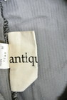 antiqua（アンティカ）の古着「商品番号：PR10191337」-6