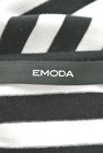 EMODA（エモダ）の古着「商品番号：PR10191340」-6