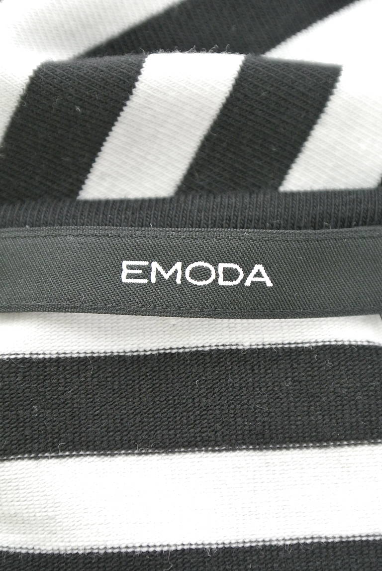 EMODA（エモダ）の古着「商品番号：PR10191340」-大画像6