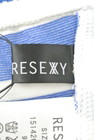 RESEXXY（リゼクシー）の古着「商品番号：PR10191341」-6