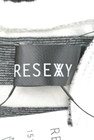 RESEXXY（リゼクシー）の古着「商品番号：PR10191342」-6