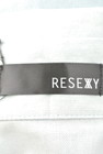 RESEXXY（リゼクシー）の古着「商品番号：PR10191343」-6