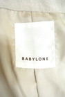 BABYLONE（バビロン）の古着「商品番号：PR10191371」-6