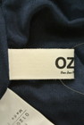 OZOC（オゾック）の古着「商品番号：PR10191377」-6