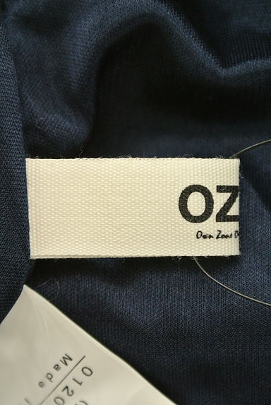 OZOC（オゾック）の古着「（スカート）」大画像６へ