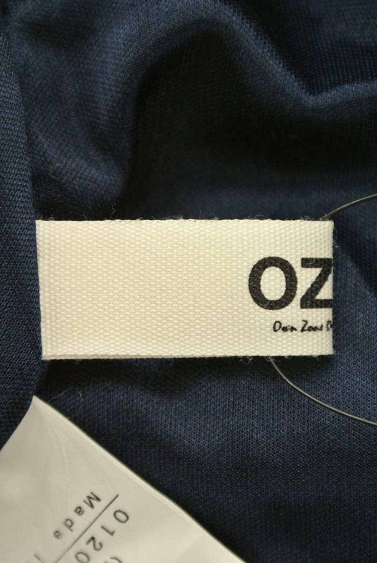 OZOC（オゾック）の古着「商品番号：PR10191377」-大画像6