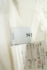 NINE（ナイン）の古着「商品番号：PR10191381」-6
