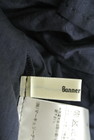 Banner Barrett（バナーバレット）の古着「商品番号：PR10191385」-6