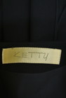 ketty（ケティ）の古着「商品番号：PR10191407」-6