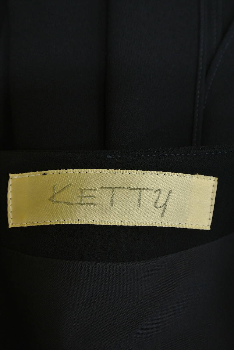 ketty（ケティ）の古着「商品番号：PR10191407」-大画像6